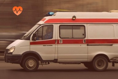 Наркологическая скорая в Надежде