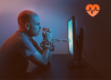 Лечение игромании в Надежде