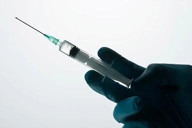 Амбулаторное лечение алкоголизма в Надежде