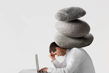 Лечение стресса в Надежде